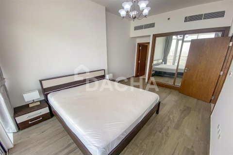 Appartement à Jumeirah Village Circle, Dubai, 1 chambre, 86 m², № 6377 - photo 6