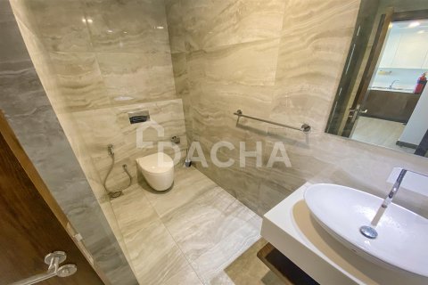 Appartement à Jumeirah Village Circle, Dubai, 1 chambre, 86 m², № 6377 - photo 10