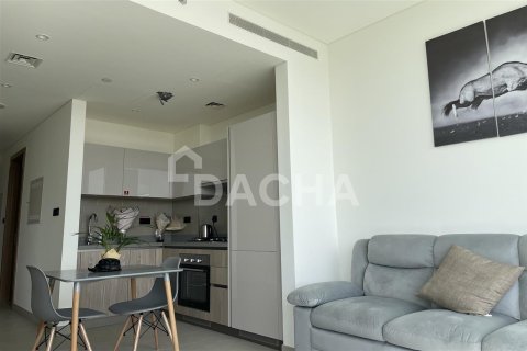 شقة في دبي 1غرف نوم, 46.9 م² رقم 6376 - صورة 7