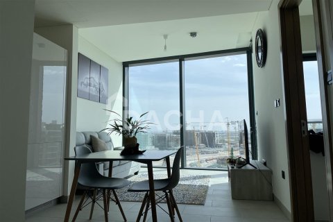 شقة في دبي 1غرف نوم, 46.9 م² رقم 6376 - صورة 10