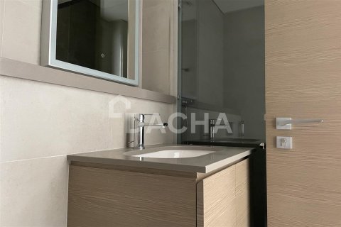 شقة في دبي 1غرف نوم, 46.9 م² رقم 6376 - صورة 2