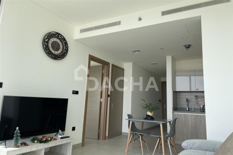 شقة في دبي 1غرف نوم, 46.9 م² رقم 6376 - صورة 8