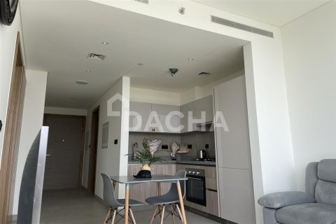 شقة في دبي 1غرف نوم, 46.9 م² رقم 6376 - صورة 6