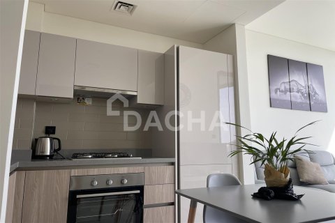 شقة في دبي 1غرف نوم, 46.9 م² رقم 6376 - صورة 1