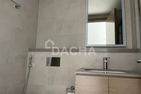 شقة في دبي 1غرف نوم, 46.9 م² رقم 6376 - صورة 3
