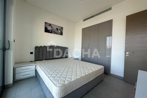 شقة في دبي 1غرف نوم, 46.9 م² رقم 6376 - صورة 5
