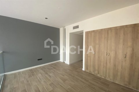 Maison de ville à Rukan, Dubai, 2 chambres, 123.6 m², № 6379 - photo 6