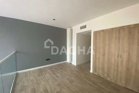 Maison de ville à Rukan, Dubai, 2 chambres, 123.6 m², № 6379 - photo 15