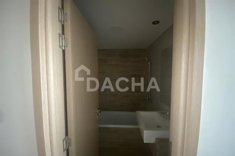 Maison de ville à Rukan, Dubai, 2 chambres, 123.6 m², № 6379 - photo 18