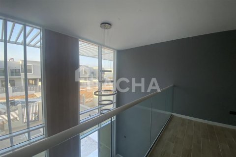 Maison de ville à Rukan, Dubai, 2 chambres, 123.6 m², № 6379 - photo 5