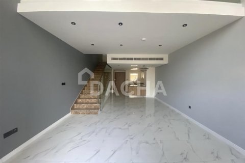 Maison de ville à Rukan, Dubai, 2 chambres, 123.6 m², № 6379 - photo 13
