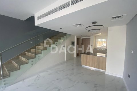 Maison de ville à Rukan, Dubai, 2 chambres, 123.6 m², № 6379 - photo 9