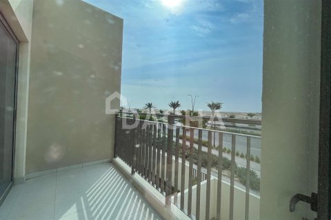 فيلا في دبي 3 غرف نوم, 180.9 م² رقم 6375 - صورة 3