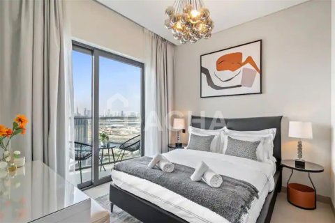 شقة في دبي 1غرف نوم, 47.8 م² رقم 6374 - صورة 1