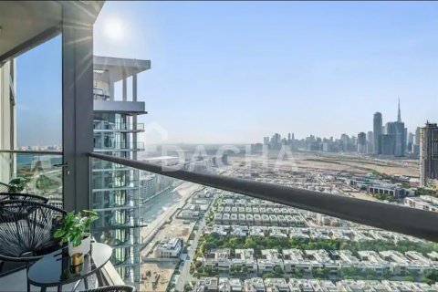 شقة في دبي 1غرف نوم, 47.8 م² رقم 6374 - صورة 7