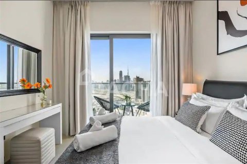 شقة في دبي 1غرف نوم, 47.8 م² رقم 6374 - صورة 3