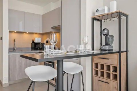 شقة في دبي 1غرف نوم, 47.8 م² رقم 6374 - صورة 2