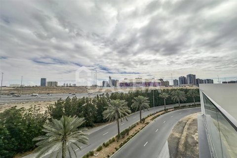 شقة في دائرة قرية جميرا, دبي 1غرف نوم, 170.5 م² رقم 6380 - صورة 1