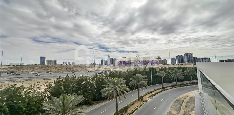 شقة في دائرة قرية جميرا, دبي 1غرف نوم, 170.5 م² رقم 6380