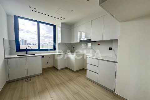 شقة في دائرة قرية جميرا, دبي 1غرف نوم, 170.5 م² رقم 6380 - صورة 5
