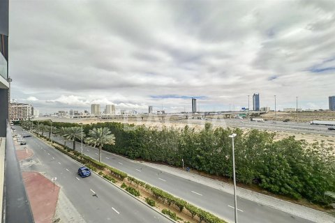 شقة في دائرة قرية جميرا, دبي 1غرف نوم, 170.5 م² رقم 6380 - صورة 10