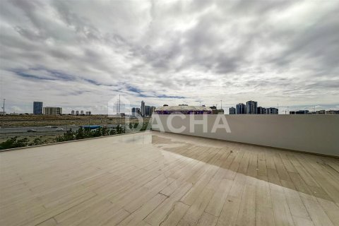 شقة في دائرة قرية جميرا, دبي 1غرف نوم, 170.5 م² رقم 6380 - صورة 8