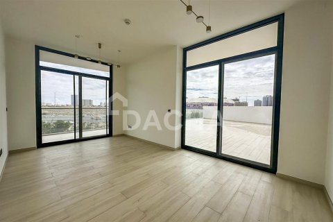 شقة في دائرة قرية جميرا, دبي 1غرف نوم, 170.5 م² رقم 6380 - صورة 7