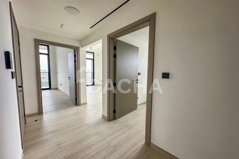 شقة في دائرة قرية جميرا, دبي 1غرف نوم, 170.5 م² رقم 6380 - صورة 4