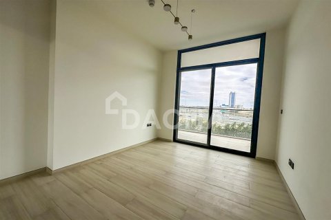 شقة في دائرة قرية جميرا, دبي 1غرف نوم, 170.5 م² رقم 6380 - صورة 6
