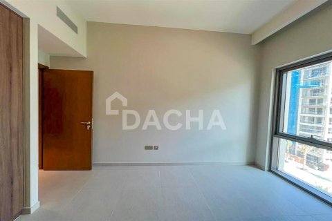 شقة في دبي 1غرف نوم, 64.2 م² رقم 6378 - صورة 10