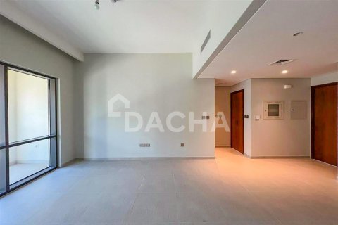 شقة في دبي 1غرف نوم, 64.2 م² رقم 6378 - صورة 1
