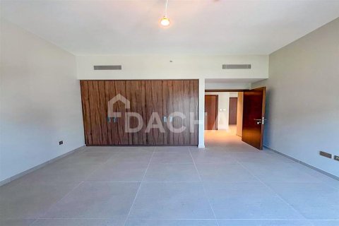 شقة في دبي 1غرف نوم, 64.2 م² رقم 6378 - صورة 4