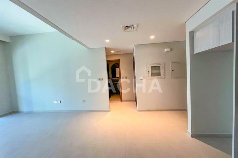 شقة في دبي 1غرف نوم, 64.2 م² رقم 6378 - صورة 3