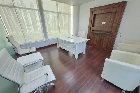 Office in Business Bay, Dubai 89.1 sq.m. № 20984 - photo 5