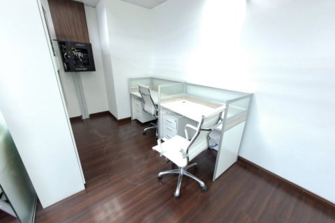 Office in Business Bay, Dubai 89.1 sq.m. № 20984 - photo 7