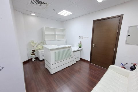 Office in Business Bay, Dubai 89.1 sq.m. № 20984 - photo 8
