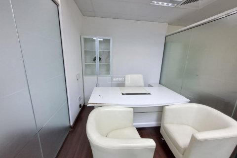 Office in Business Bay, Dubai 89.1 sq.m. № 20984 - photo 6