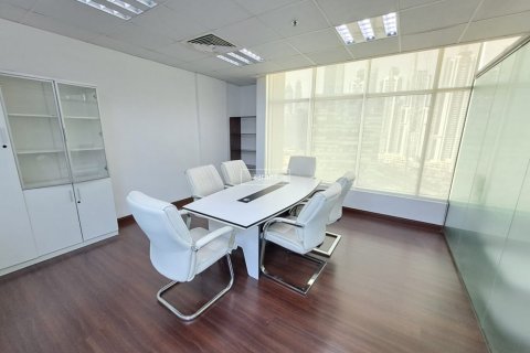 Office in Business Bay, Dubai 89.1 sq.m. № 20984 - photo 3
