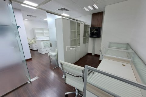 Office in Business Bay, Dubai 89.1 sq.m. № 20984 - photo 9