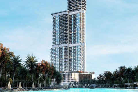 Amaal 8 in Ras Al Khor, № 20992