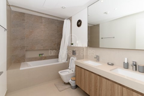 شقة في وسط مدينة دبي, دبي 3 غرف نوم, 157.9 م² رقم 20986 - صورة 14