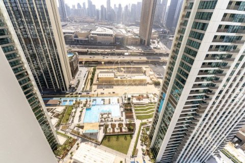 شقة في وسط مدينة دبي, دبي 3 غرف نوم, 157.9 م² رقم 20986 - صورة 21