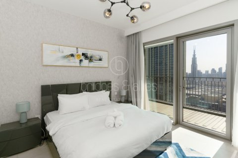 شقة في وسط مدينة دبي, دبي 3 غرف نوم, 157.9 م² رقم 20986 - صورة 5