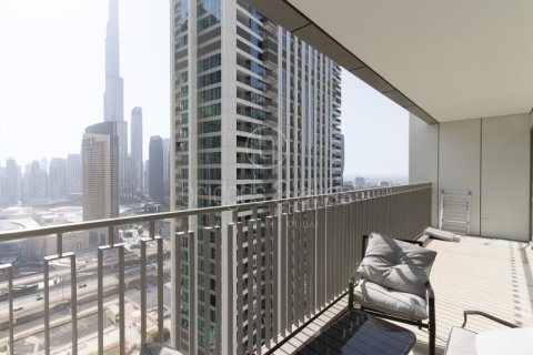 شقة في وسط مدينة دبي, دبي 3 غرف نوم, 157.9 م² رقم 20986 - صورة 8