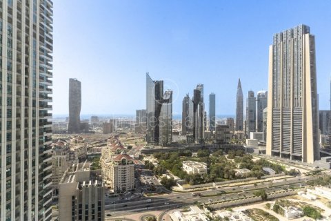 شقة في وسط مدينة دبي, دبي 3 غرف نوم, 157.9 م² رقم 20986 - صورة 18