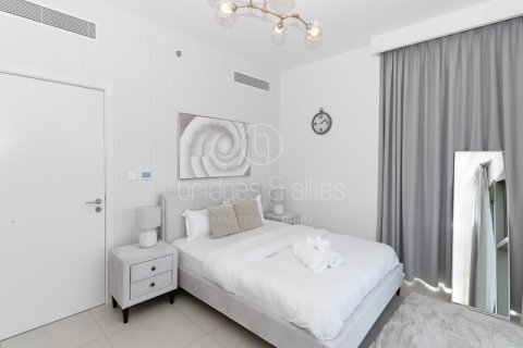 شقة في وسط مدينة دبي, دبي 3 غرف نوم, 157.9 م² رقم 20986 - صورة 17