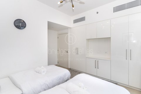 شقة في وسط مدينة دبي, دبي 3 غرف نوم, 157.9 م² رقم 20986 - صورة 12