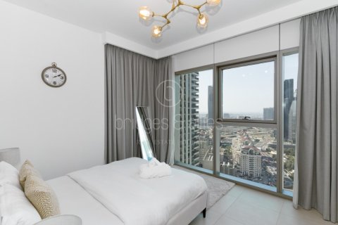 شقة في وسط مدينة دبي, دبي 3 غرف نوم, 157.9 م² رقم 20986 - صورة 4