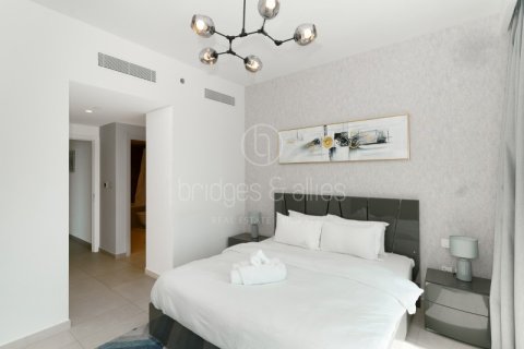 شقة في وسط مدينة دبي, دبي 3 غرف نوم, 157.9 م² رقم 20986 - صورة 16