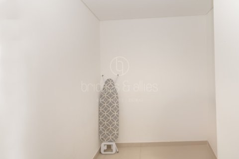 شقة في وسط مدينة دبي, دبي 3 غرف نوم, 157.9 م² رقم 20986 - صورة 13